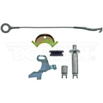 Dorman HW2596 Drum Brake Self Adjuster Repair Kit. Fixed Price $26.99.