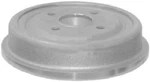 Brake Drum Bendix PDR0139. Fixed Price $91.19.