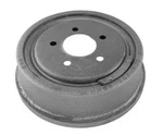 Brake Drum Uquality 8989. Fixed Price $66.53.