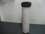 New Hastings Air Filter (pn AF2419). Fixed Price $15.97.