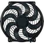 Flex-a-lite 104637 16IN S-blade Push/puller Electric Fan. Fixed Price $185.74.