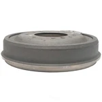 Brake Drum-r-line Raybestos 2008R. Fixed Price $134.99.