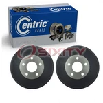 Pc Centric Rear Brake Drums For 1997-2003 Subaru Impreza Braking Stopping Ll. Fixed Price $139.00.