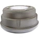 Brake Drum-r-line Raybestos 97831R. Fixed Price $126.74.