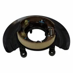 Genuine Ford Parking Brake Assembly 8C3Z-2209-A. Fixed Price $303.38.