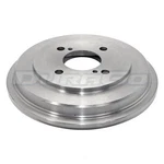 Brake Drum Pronto BD920182. Fixed Price $45.17.