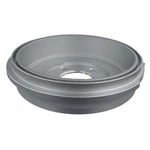 Genuine Motorcraft Brake Drum BRDC-8. Fixed Price $45.49.