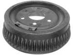 Ac Delco 96DW29R Rear Brake Drum Fits 1992-2000 Gmc Yukon. Fixed Price $125.68.