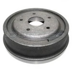 Brake Drum-rwd Iap Dura BD8951. Fixed Price $92.91.