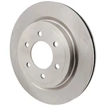 For 2018-2020 F-150 Brake Disc JL3Z2C026B JL3Z2C026A. Fixed Price $79.95.