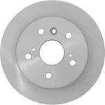 Disc Brake ROTOR-OEF3 Autopart Intl 1407-78463. Fixed Price $34.95.