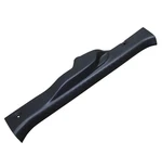 04-07 Ford Escape Door Sill Plate Right Oem 5L8Z7813208AAB Nos. Fixed Price $49.00.