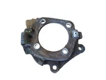 Gm Oem Rear Parking Brake Flange Anchor Plate 89026786. Fixed Price $55.00.