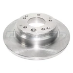 Disc Brake Rotor Iap Dura BR31290 Fits 1999 Acura Rl. Fixed Price $81.99.