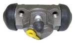 Crown Automotive J8126775 Wheel Cylinder. Fixed Price $44.02.
