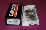 Carlson Drum Brake Hardware Kit. Part H7307. See Pic.. Fixed Price $9.99.