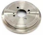 Genuine Nissan Value Advantage Drum-brakerear D3206-5RB0JNW. Fixed Price $82.40.