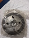 Acdelco 18B549AN / Gm 19362910 Brake Drum. Ford Focus Rear. Fixed Price $80.00.
