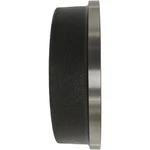 Centric 123.62020 Tek Standard Brake Drum. Fixed Price $47.56.
