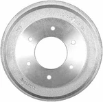 Brake Drum-premium Bendix PDR0497. Fixed Price $119.17.