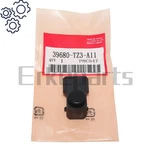 Oem For 2018-2020 Honda Acura Tlx Front Aid Assist Parking Sensor Us New. Fixed Price $49.99.
