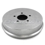 Brake Drum-rear Auto Extra AX920126. Fixed Price $59.99.