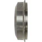 Centric 123.51004 Tek Standard Brake Drum. Fixed Price $39.23.