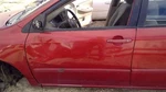 Rear Brakes Drum Fits 03-08 Corolla 238326. Fixed Price $77.90.