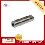 Dorman 905-952 Brake Proportioning Valve For Buick Chevy Oldsmobile Pontiac. Fixed Price $31.50.