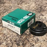 Smp Tru Tech JR84T Distributor Rotor For 80S Dodge, Chrysler, Mitsubishi, & More. Fixed Price $12.99.