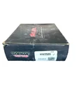 Dorman Self Adjuster Repair Kit P/n: HW2589. Fixed Price $15.20.