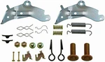 Rr Right Adj Kit Dorman/first Stop HW3511. Fixed Price $54.79.