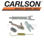 Carlson Rear Left Brake Self Adjuster Repair Kit For 1988-2015 Honda Civic Su. Fixed Price $31.74.