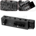 Left Side Adjuster Power Seat Switch For Mitsubishi Outlander Lancer Asx 6922A03. Fixed Price $19.98.