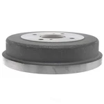 Brake Drum-r-line Raybestos 9123R. Fixed Price $34.37.