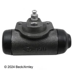 Drum Brake Wheel Cylinder Beck/arnley 072-7974 Fits 89-95 Toyota Pickup. Fixed Price $24.69.