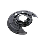 Mopar 68133194AA. Fixed Price $113.33.