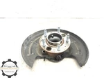 2024-2026 Buick Envista Fwd Left Driver Rear Spindle Knuckle Hub Oem. Fixed Price $99.99.