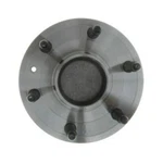 Raybestos 715071 R-line Wheel Bearing & Hub Assy For Chevy Silverado 1500 07-05. Fixed Price $168.85.