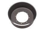 Drive Shaft Parking Brake Drum Acdelco 177-1273. Fixed Price $800.81.