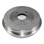 Rear Brake Drum 2012-2018 Ford Focus 2014 2013 2015 2017 BD920162. Fixed Price $50.95.