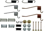 Drum Brake Hardware Kit Dorman HW7150. Fixed Price $20.95.