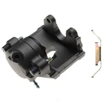 Disc Brake Caliper-r-linesemi-loaded Raybestos FRC10667 Reman. Fixed Price $72.98.