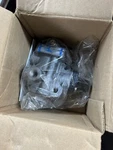 Bendix 801664 SR5 Trailer Brake Valve New In Box. Fixed Price $180.00.
