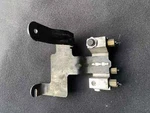 2002 Jeep Liberty Disc Brake Proportioning Valve Oem 52128384AC 90 Day Warranty. Fixed Price $70.00.