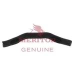 Meritor 1218G85BULK Pin. Fixed Price $519.20.