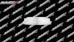 DRUM-DASH4 11-35114 Brakes. Fixed Price $31.26.