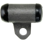 Dorman W34151 Drum Brake Wheel Cylinder. Fixed Price $47.23.