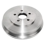 Pronto Rotor BD80108 Rear Brake Drum. Fixed Price $51.40.