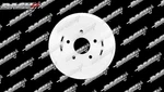 DRUM-DASH4 11-80121 Brakes. Fixed Price $46.68.